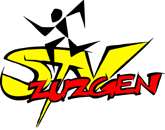 STV Zuzgen