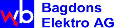 Bagdons Elektro AG