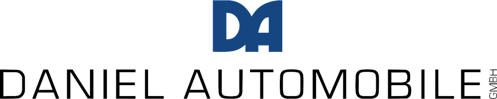 Daniel Automobile GmbH