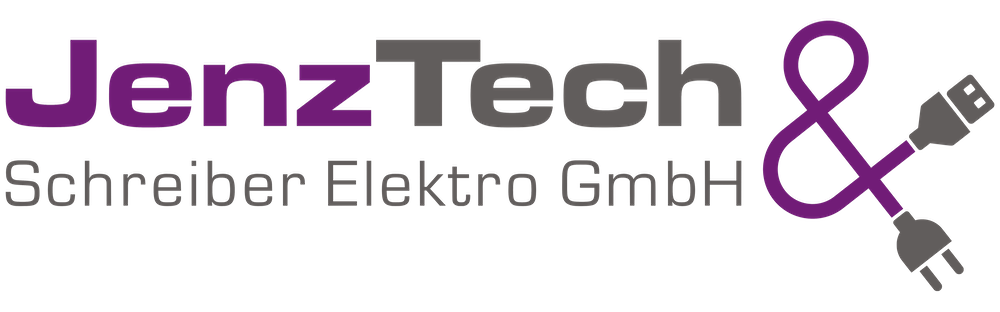 JenzTech & Schreiber Elektro GmbH