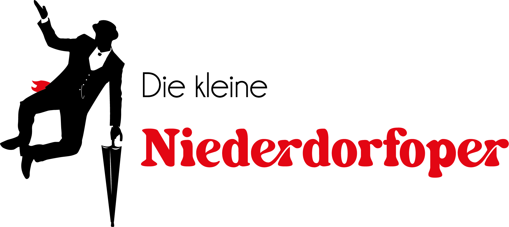 Die kleine Niederdorfoper