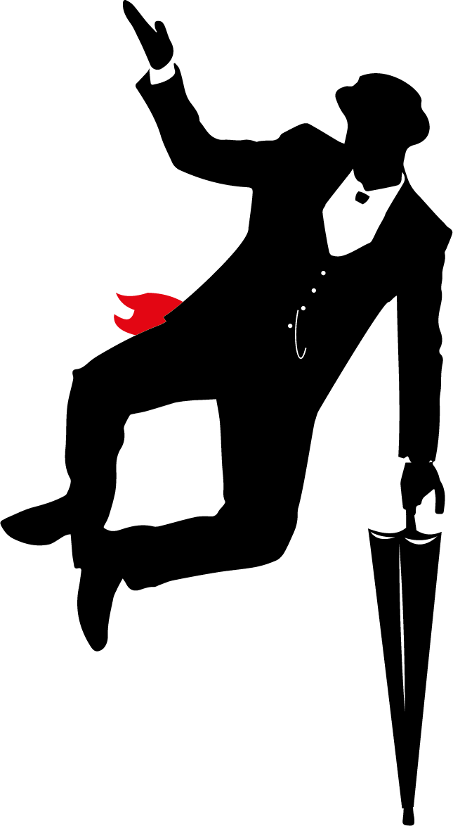 Theaterbühne Turnverein Zuzgen